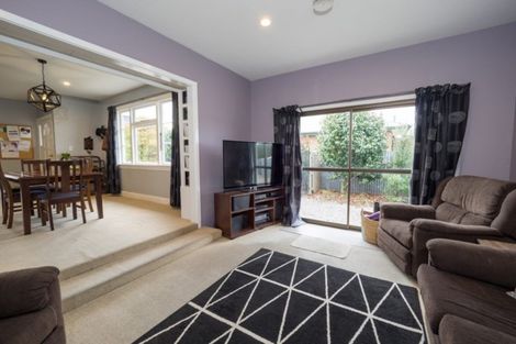 Photo of property in 86 Creek Road, Allenton, Ashburton, 7700