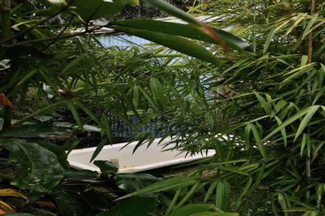 Photo of property in 53 Morven Beach Road, Morven, Waimate, 7980