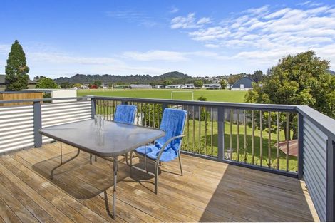 Photo of property in 105 Ajax Road, Whangamata, 3620