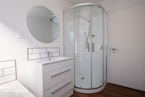 Photo of property in 146a Tramway Road, Enderley, Hamilton, 3214