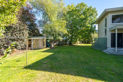 Photo of property in 31 Flower Street, Fairfield, Dunedin, 9018