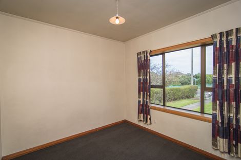 Photo of property in 31 Otipua Road, Kensington, Timaru, 7910