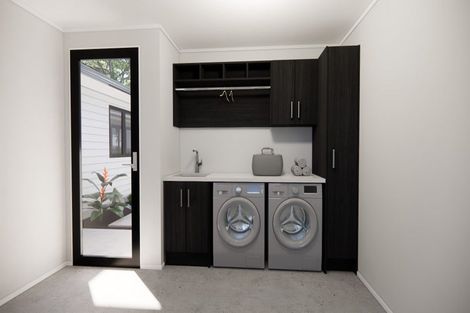 Photo of property in 157 Hitchen Road, Pokeno, 2402