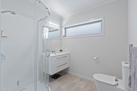 Photo of property in 9 Princess Beatrix Avenue, Tokoroa, 3420