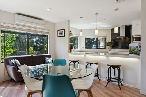 Photo of property in 153 Palmer Mill Road, Wairakei, Taupo, 3384