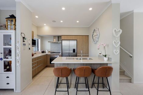 Photo of property in 180 Hobsonville Point Road, Hobsonville, Auckland, 0616