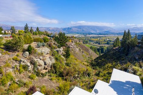 Photo of property in 10 Lanes Road, Bridge Hill, Alexandra, 9320