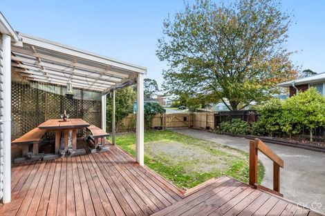 Photo of property in 4 Speargrass Grove, Timberlea, Upper Hutt, 5018
