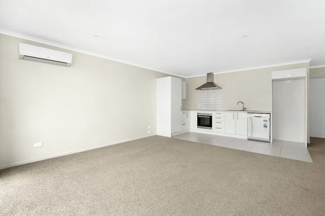 Photo of property in 12 Dunkeld Drive, Papamoa, 3118