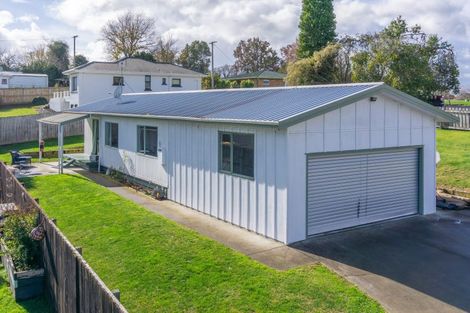 Photo of property in 73 Rolleston Street, Kihikihi, Te Awamutu, 3800
