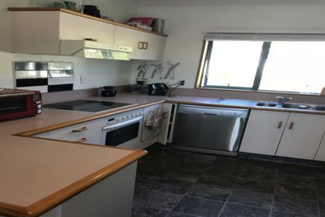 Photo of property in 3/56 Nayland Street, Sumner, Christchurch, 8081