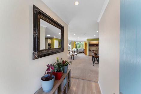 Photo of property in 22 Pitfure Road, Wakefield, 7025