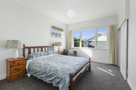 Photo of property in 56 Ava Street, Petone, Lower Hutt, 5012