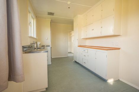 Photo of property in 49 Mill Street, Westport, 7825