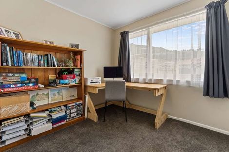 Photo of property in 31 Old Quarry Road, Selwyn Heights, Rotorua, 3015