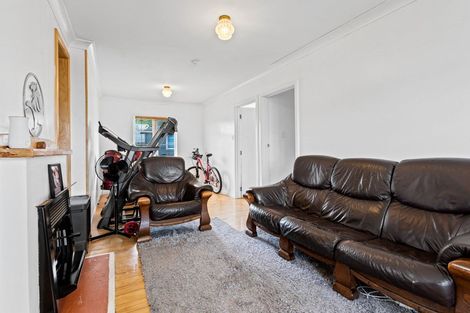 Photo of property in 35 Clyde Street, Tokoroa, 3420