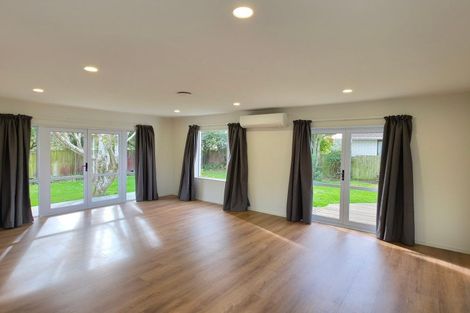 Photo of property in 150b Highsted Road, Casebrook, Christchurch, 8051