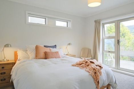 Photo of property in 11 Upland Street, Helensburgh, Dunedin, 9010