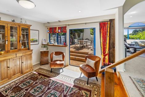 Photo of property in 30 Strathaven Place, Atawhai, Nelson, 7010