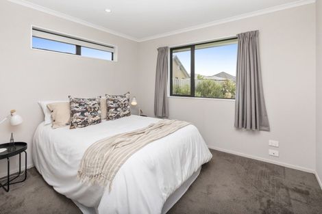 Photo of property in 12 Micah Place, Rolleston, 7615