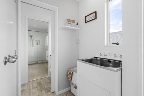 Photo of property in 62 Dalton Drive, Papamoa Beach, Papamoa, 3118