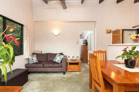 Photo of property in 79 Bungard Road, Karaka, Papakura, 2580