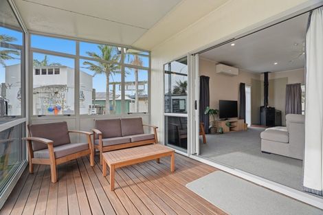 Photo of property in 4b Lamb Road, Pukenui, 0484