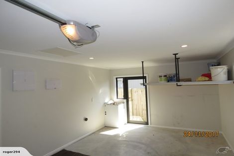 Photo of property in 137 Gloucester Street, Taradale, Napier, 4112