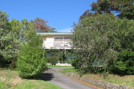 Photo of property in 35 Evans Road, Glen Eden, Auckland, 0602