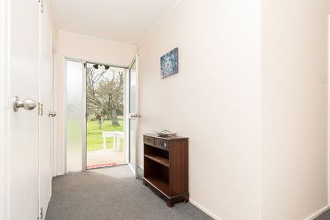 Photo of property in 973 Tauhei Road, Tauhei, Morrinsville, 3375