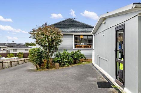 Photo of property in 10 Bean Place, Mount Wellington, Auckland, 1060