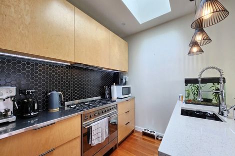 Photo of property in 50 Rex Street, Miramar, Wellington, 6022