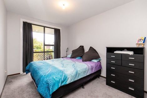 Photo of property in 2/16 Veitches Road, Casebrook, Christchurch, 8051