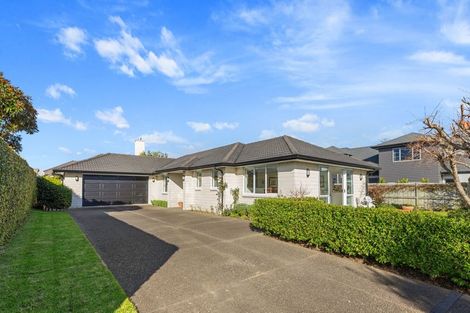 Photo of property in 5 O'connor Way, Bethlehem, Tauranga, 3110