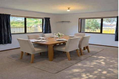 Photo of property in 11/50 Gray Avenue, Mangere East, Auckland, 2024