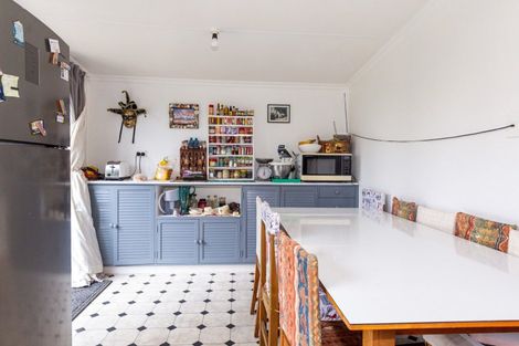 Photo of property in 20 Willowbridge Road, Waimate, 7980