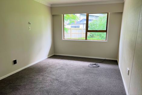 Photo of property in 105 Buckland Road, Mangere East, Auckland, 2024