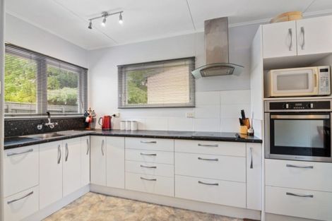 Photo of property in 79 Greenwood Street, Motueka, 7120