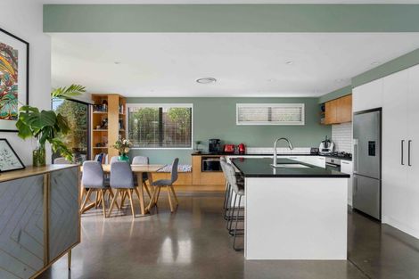 Photo of property in 113 Te Tutu Street, Whangamata, 3691