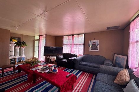Photo of property in 22 Kaitawa Street, Otara, Auckland, 2023