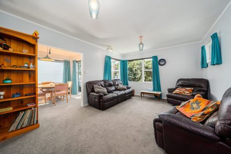 Photo of property in 62 Spinnaker Drive, Whitby, Porirua, 5024