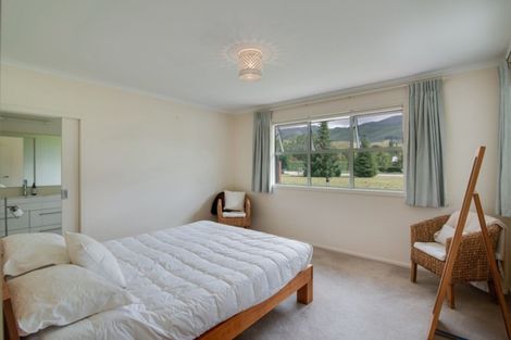 Photo of property in 516 Speargrass Flat Road, Lake Hayes, Queenstown, 9371