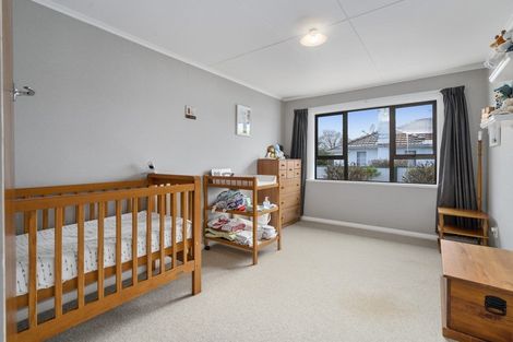 Photo of property in 15 North Street, Feilding, 4702