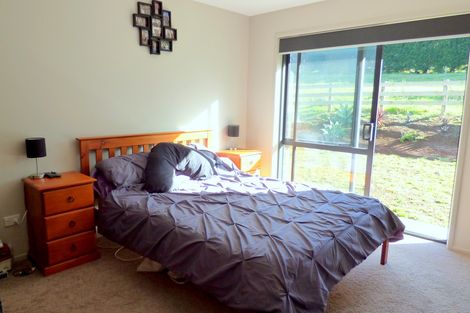 Photo of property in 139 Stanners Road, Kerikeri, 0295