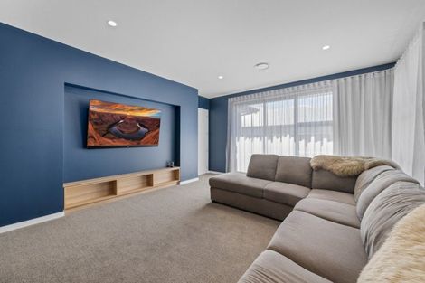 Photo of property in 10 Rose Manor Drive, Springlands, Blenheim, 7201