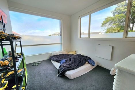 Photo of property in 21 Revell Street, Hokitika, 7810