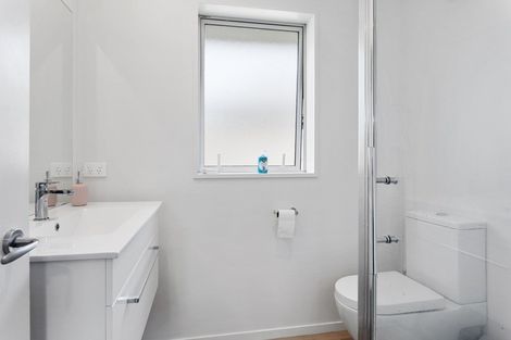 Photo of property in 10 Atap Place, Northwood, Christchurch, 8051