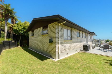 Photo of property in 15a Seymour Place, Bellevue, Tauranga, 3110