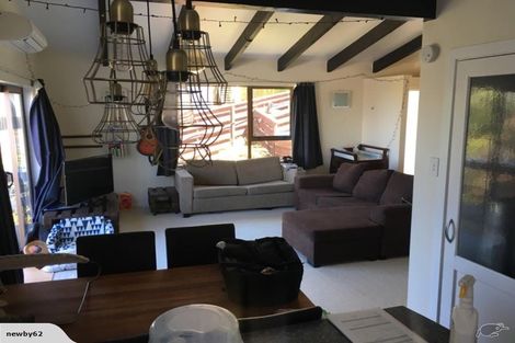 Photo of property in 14a Kanpur Road, Broadmeadows, Wellington, 6035