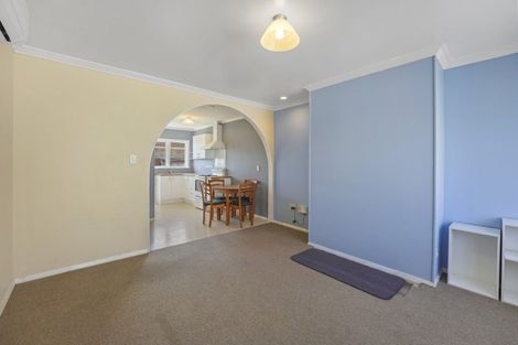 Photo of property in 2 Lane Street, Wallaceville, Upper Hutt, 5018